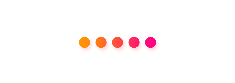 50566Operational Strategy Review for Nonprofits: Clear Priorities in One Week