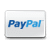 Card paypal