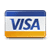 card visa