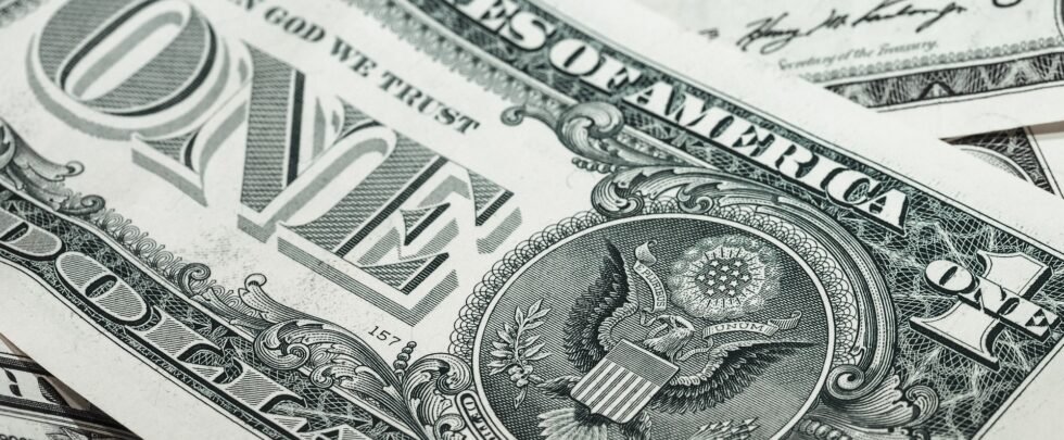 profitable nonprofits