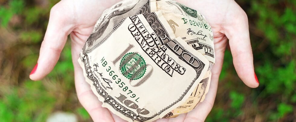 How to create a fundraising appeal