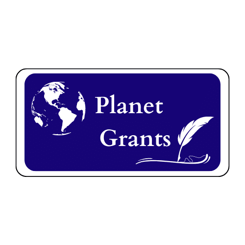 planetgrants