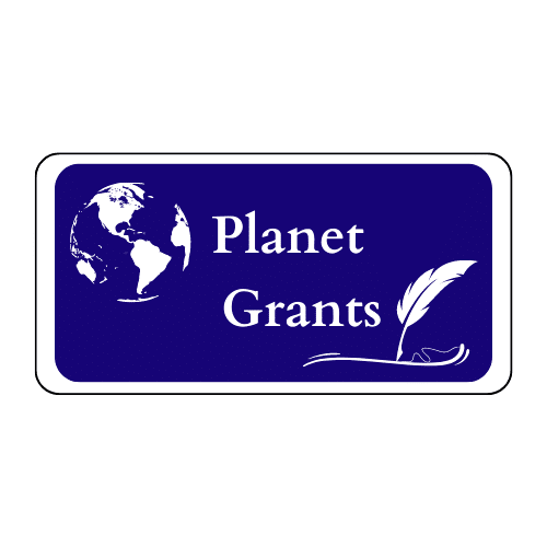 planetgrants