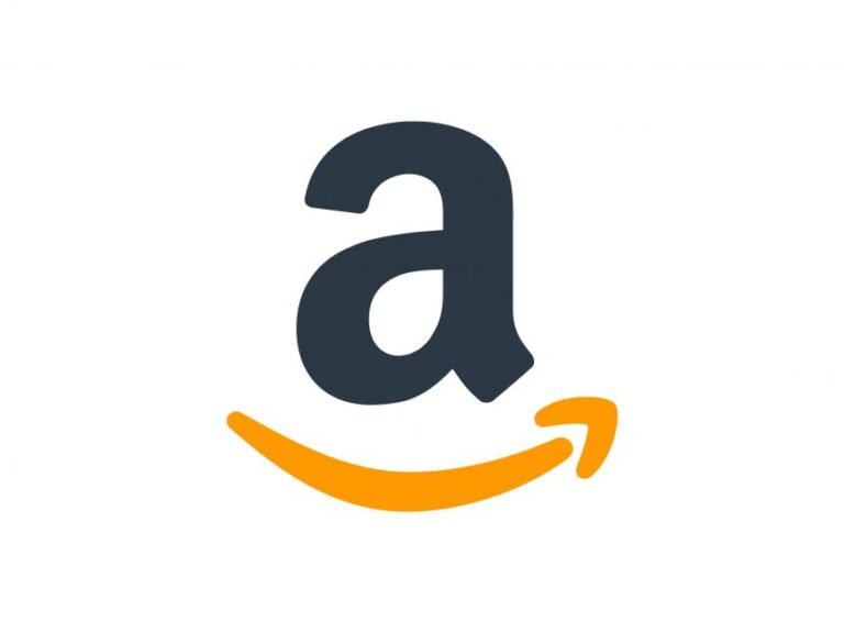 Amazon Work from Home Positions