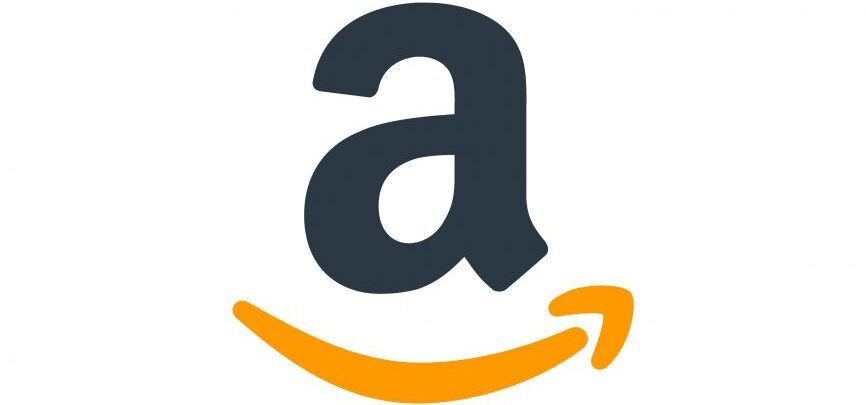 Amazon Work from Home Positions