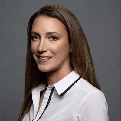 Jennifer