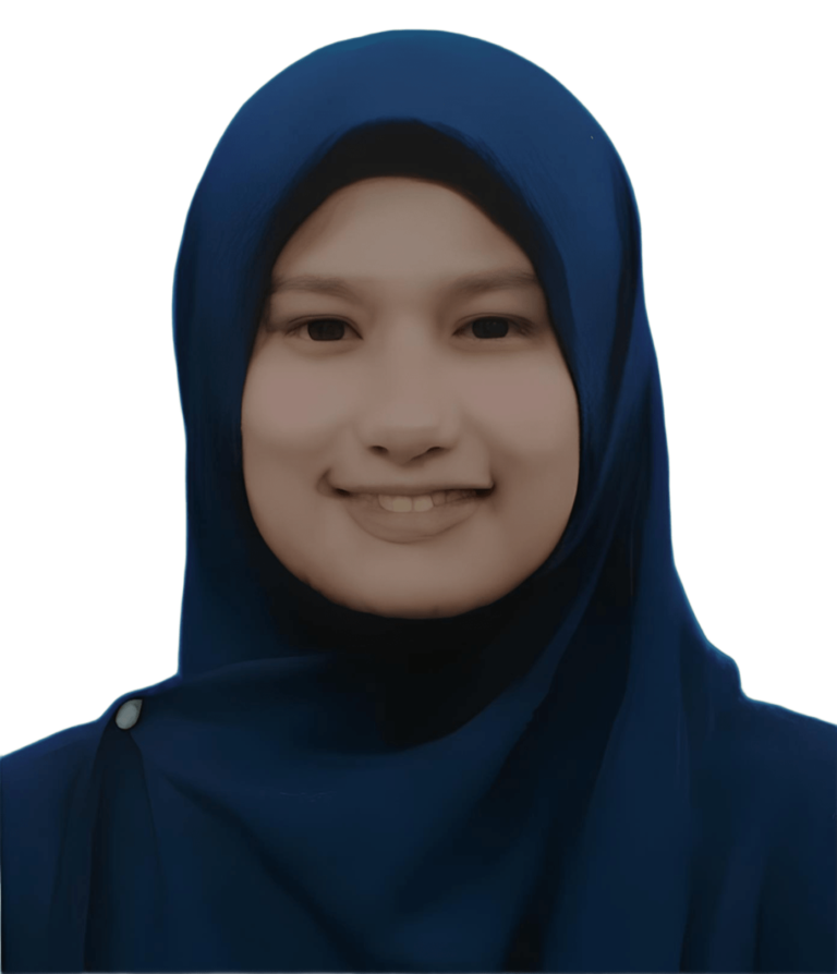 Aimi