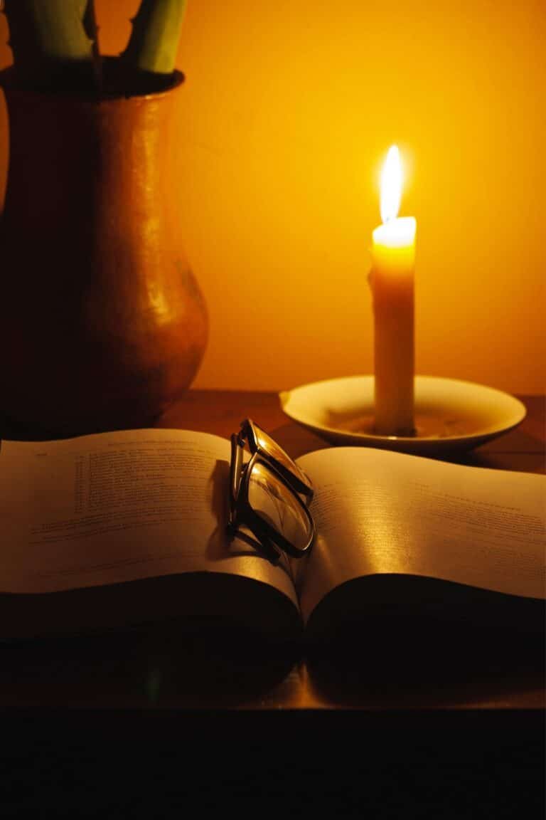 Tell Compelling Stories for Fundraising