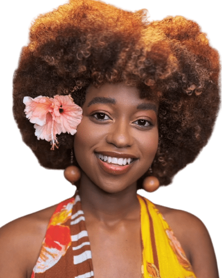 Jiselle