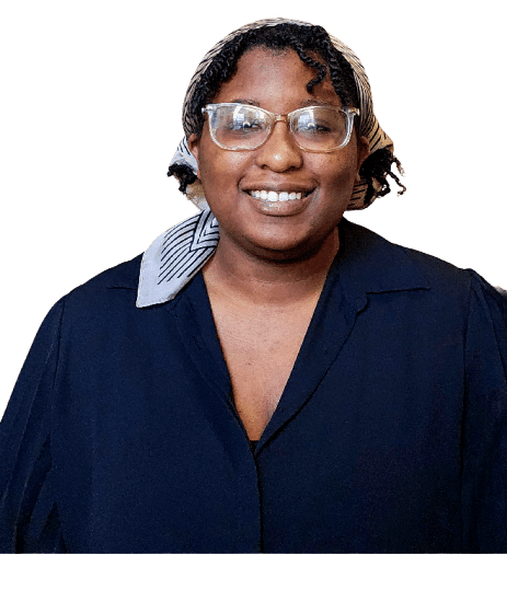 Makayla