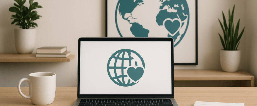 nonprofit remote jobs