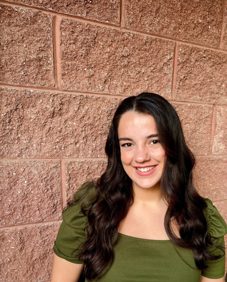 Rachel