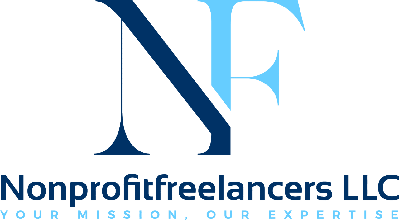 NonProfitFreelancers