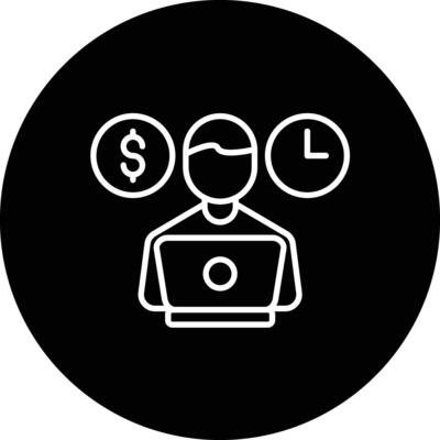 Nonprofit Freelance Jobs Opportunities