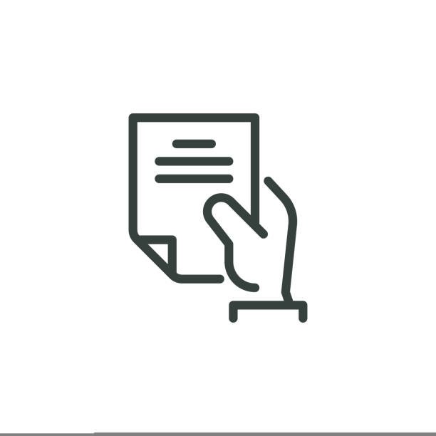 Nonprofit Search Requests