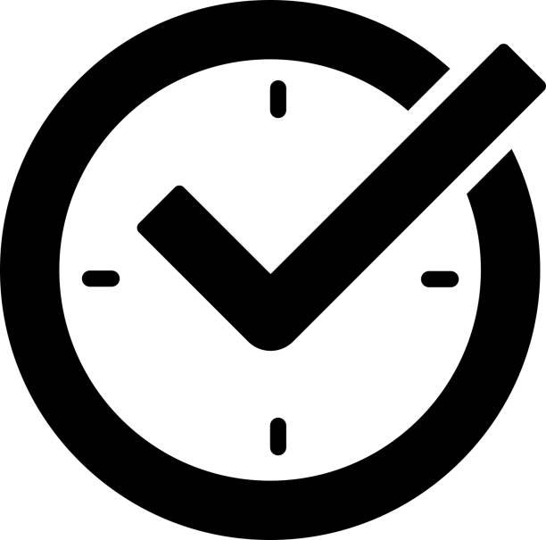 Nonprofit Freelancer Answers Live Q&A