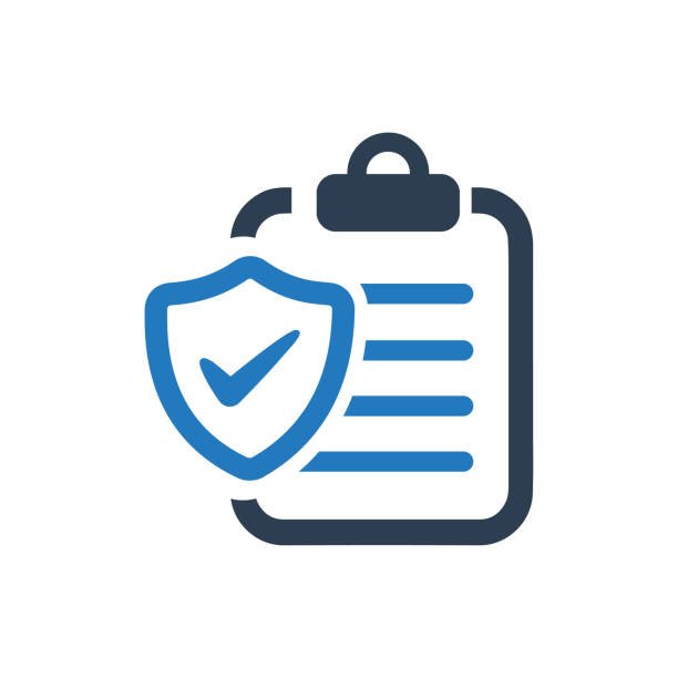Terms of Service for Nonprofit Freelancers