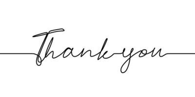 Thank You from Nonprofit Freelancers